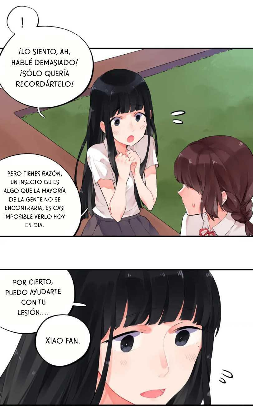 Capitulo 9 page 8