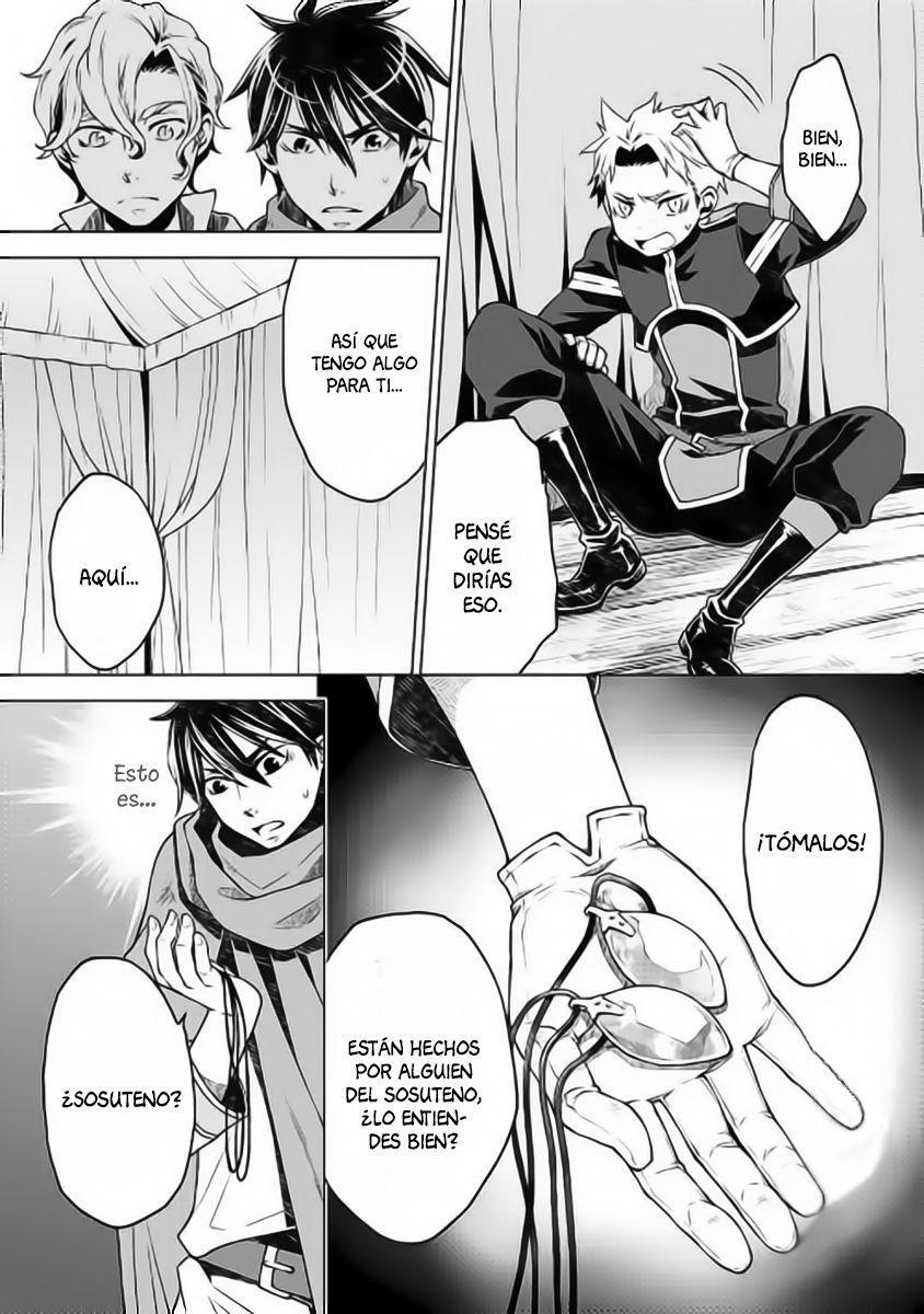 Capitulo 5 page 10