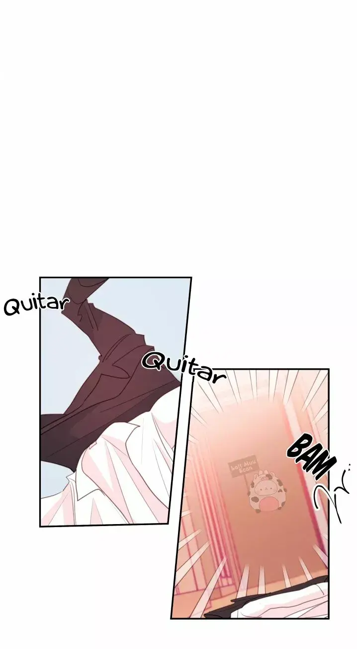 Capitulo 65 page 47
