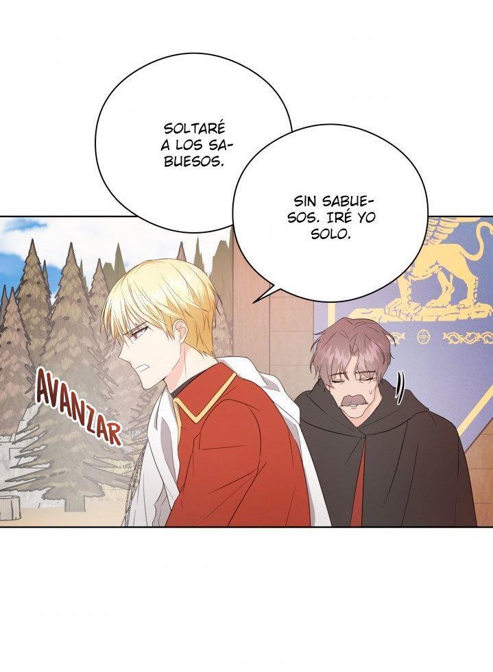 Capitulo 23 page 9
