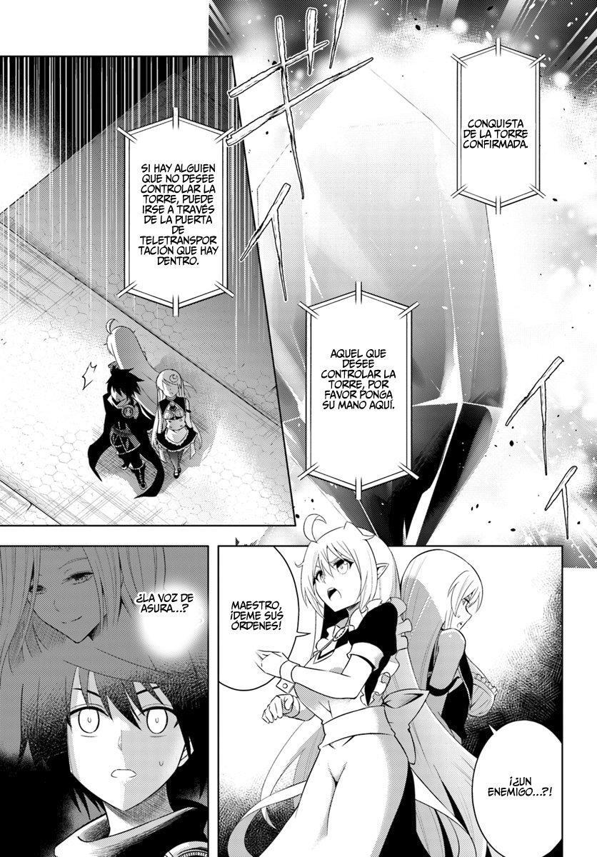 Capitulo 3 page 27