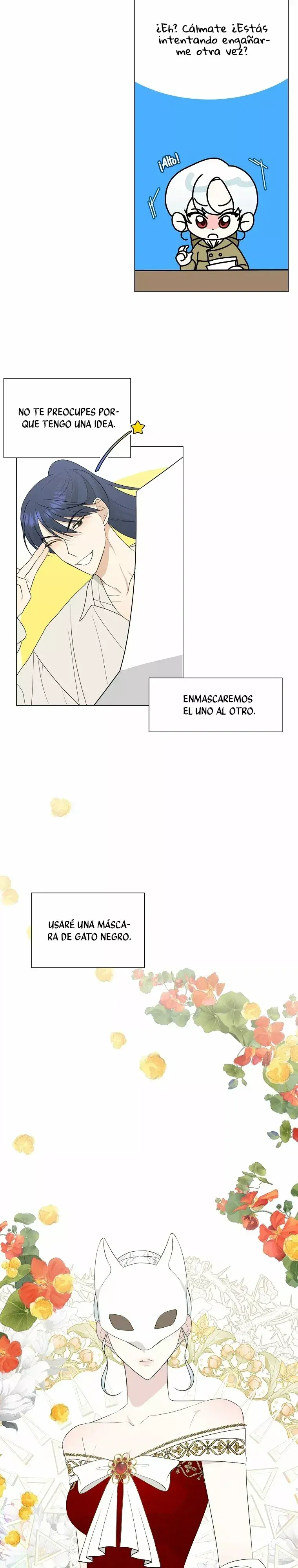 Capitulo 23 page 10
