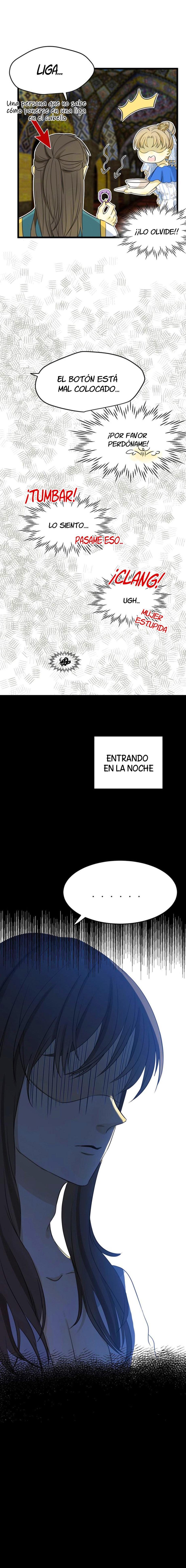 Capitulo 4 page 6
