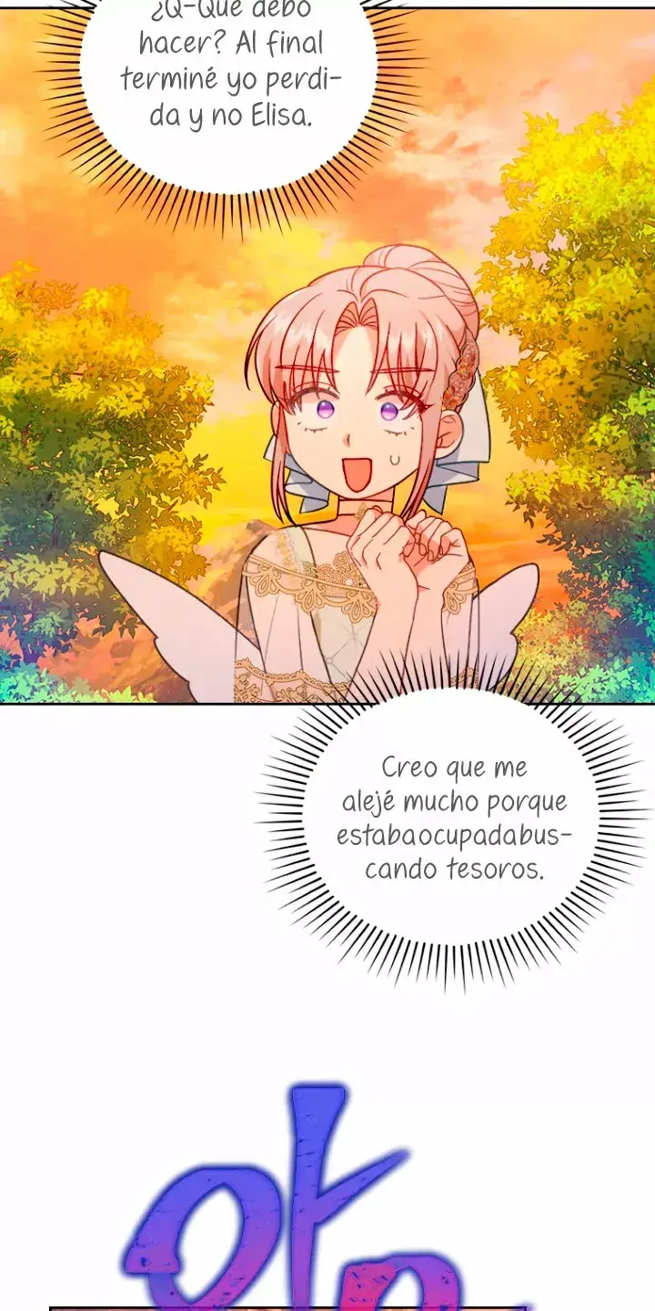 Capitulo 16 page 56