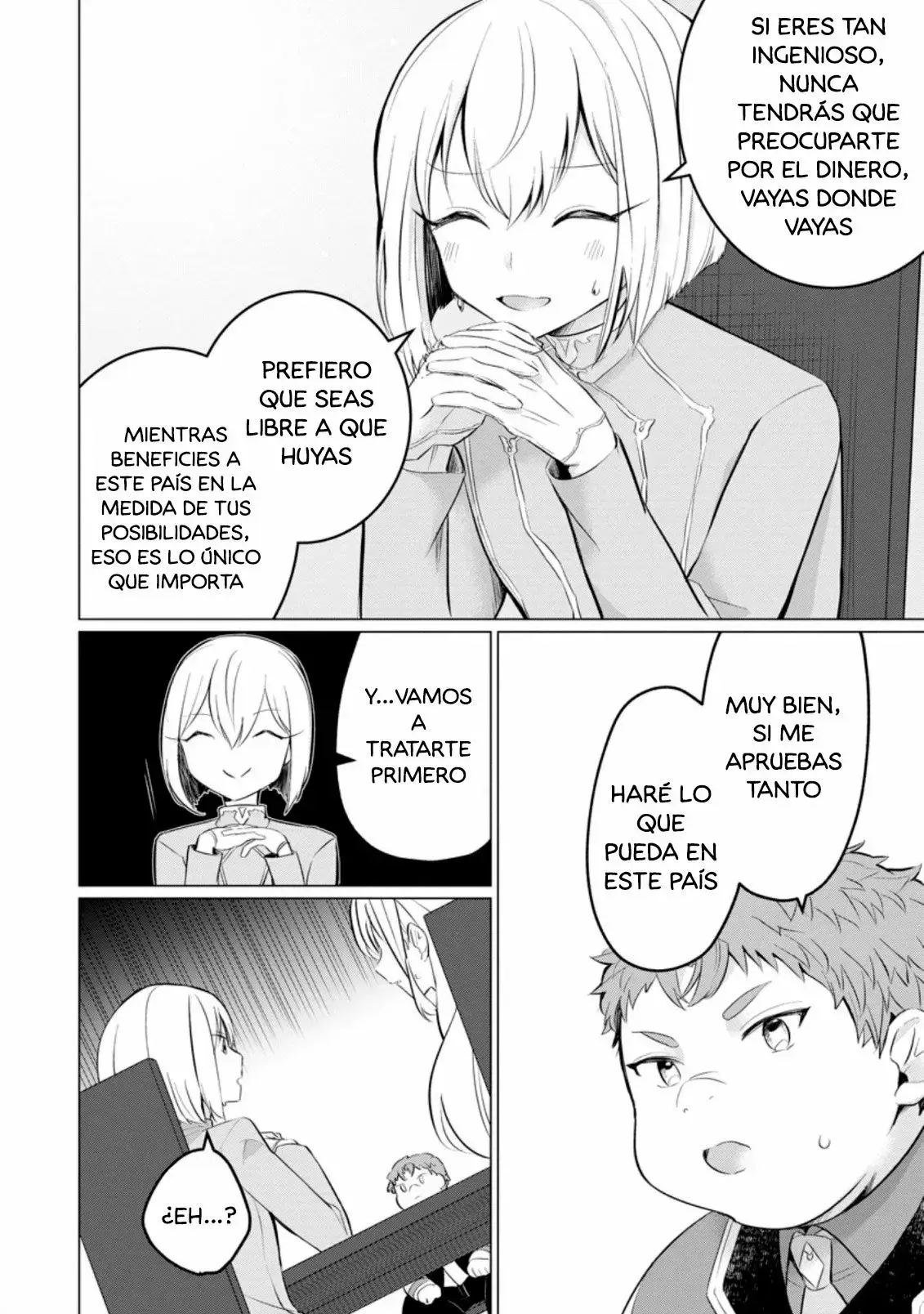 Capitulo 12 page 30