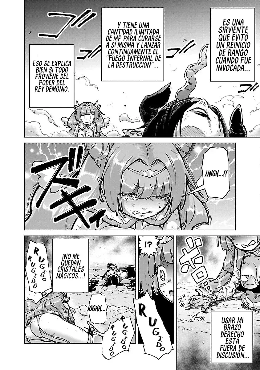 Capitulo 24 page 4