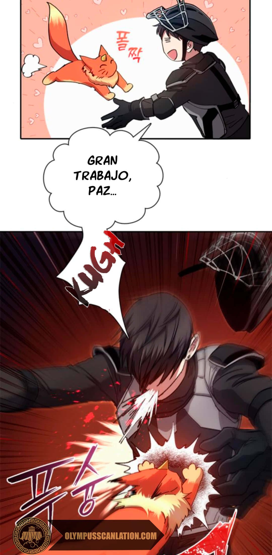 Capitulo 26 page 7