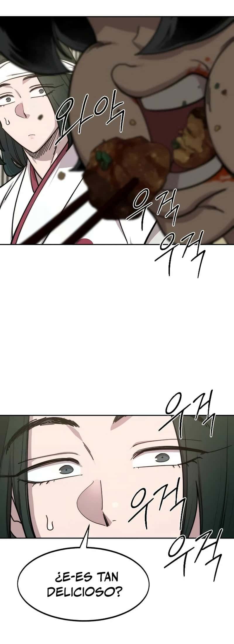 Capitulo 141 page 11