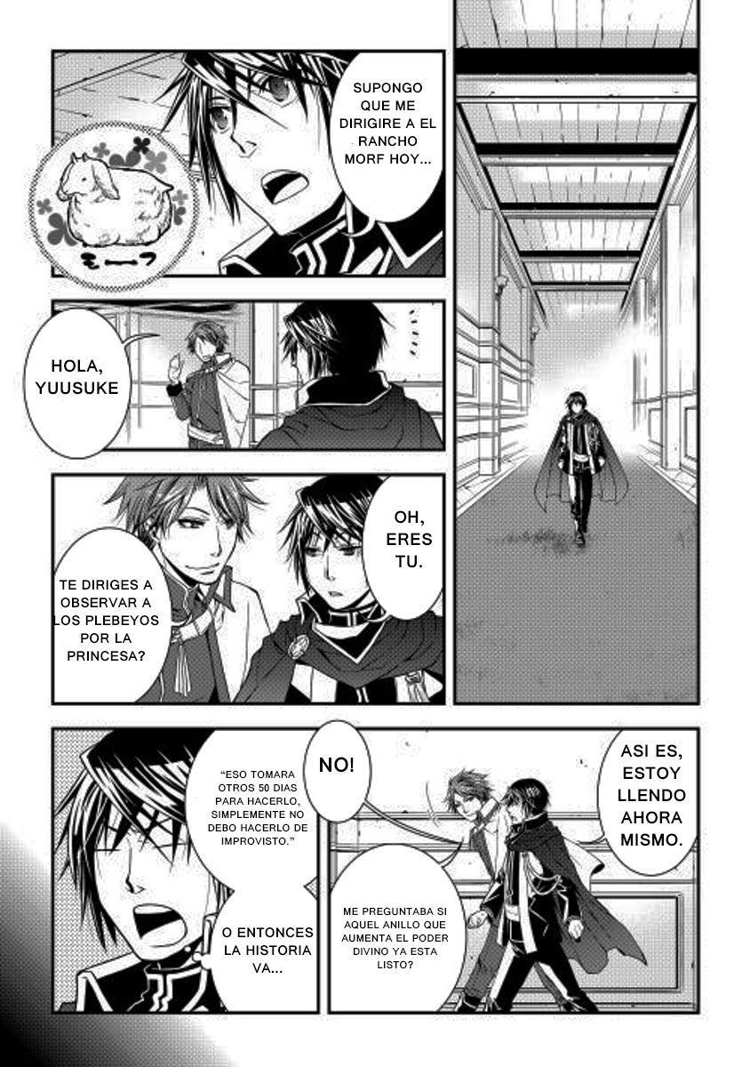 Capitulo 13 page 8