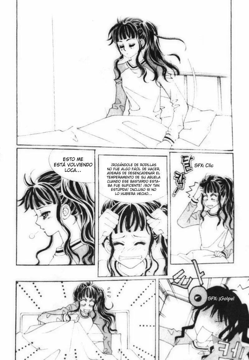 Capitulo 11 page 12