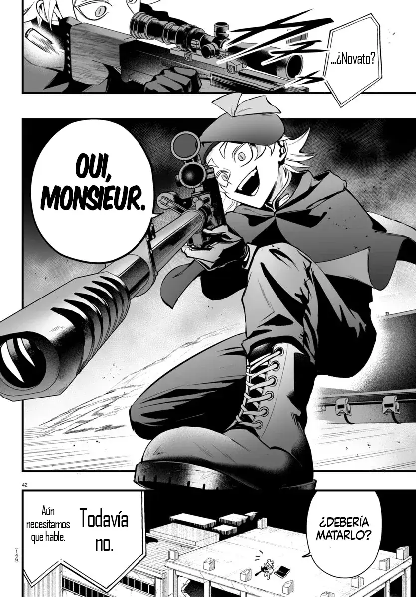 Capitulo 10 page 42