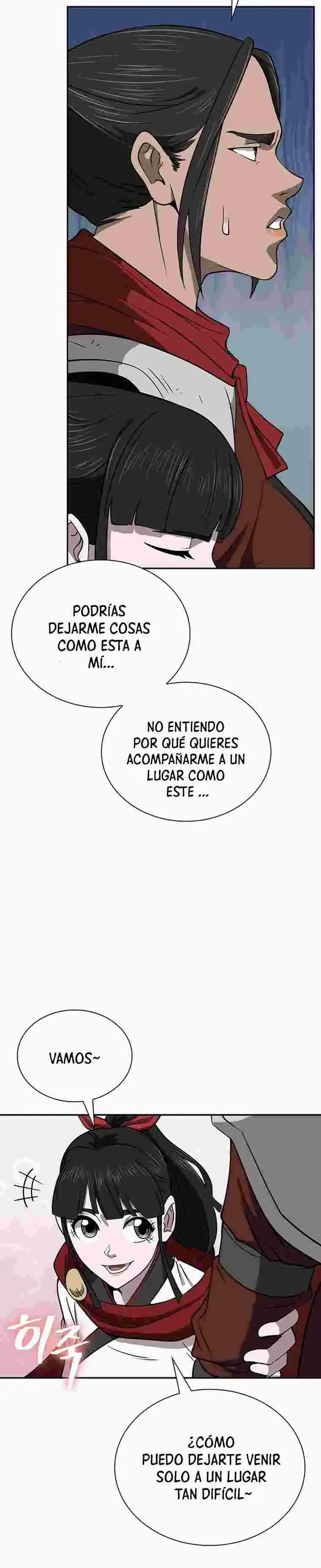 Capitulo 47 page 28