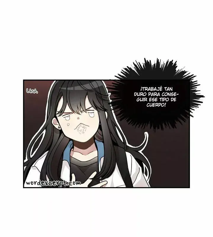 Capitulo 10 page 40