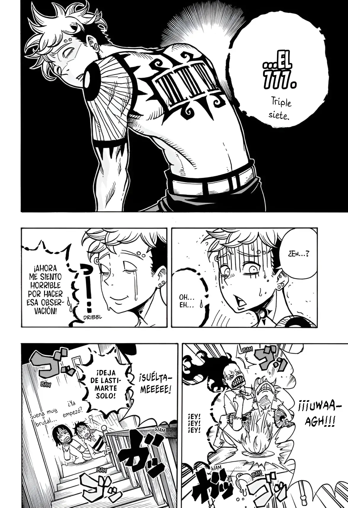 Capitulo 1 page 13