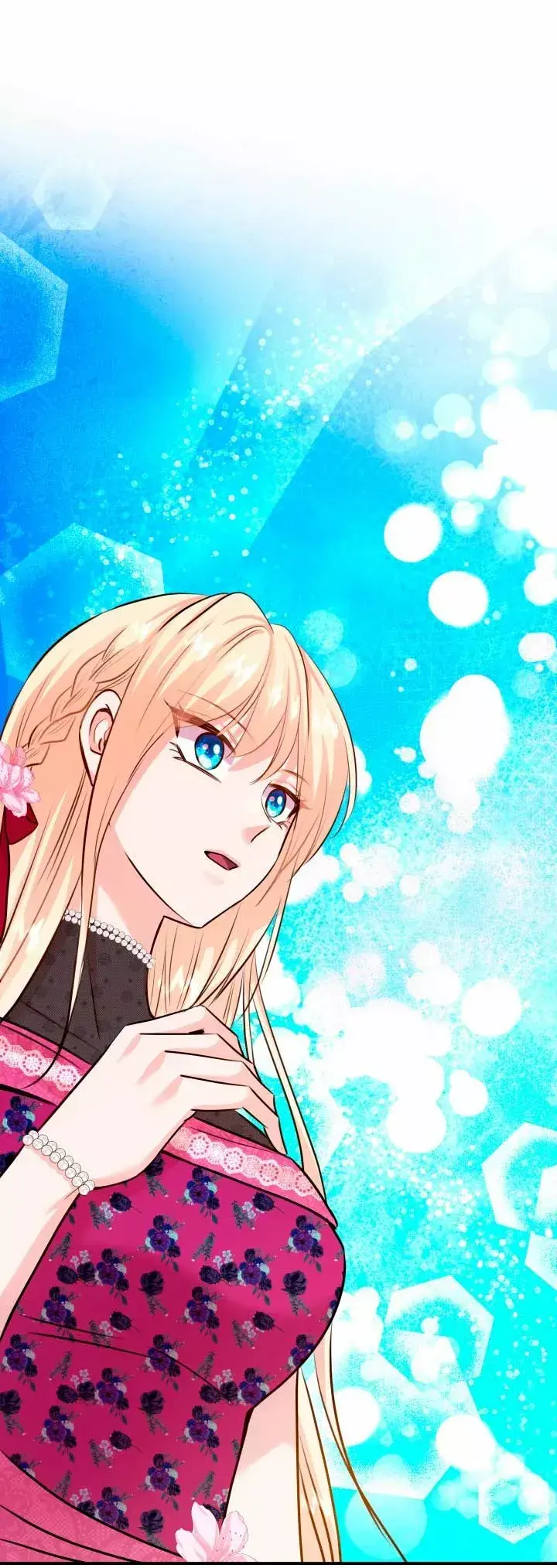 Capitulo 47 page 39