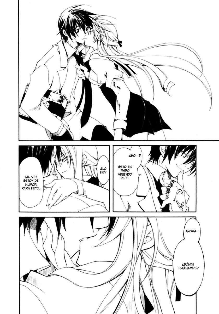 Capitulo 1 page 50