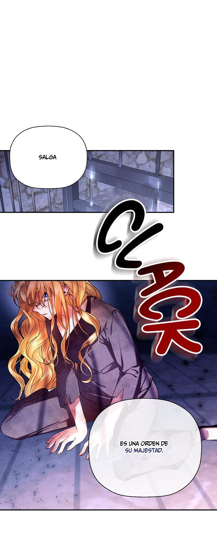 Capitulo 26 page 19