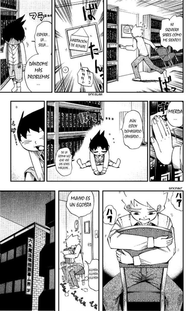 Capitulo 4 page 9