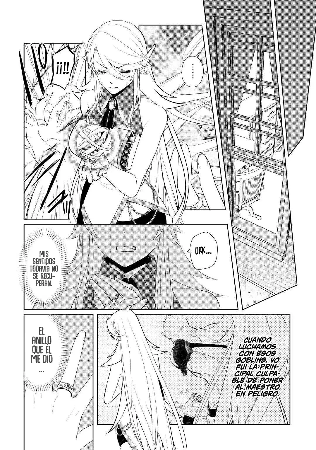 Capitulo 24 page 4