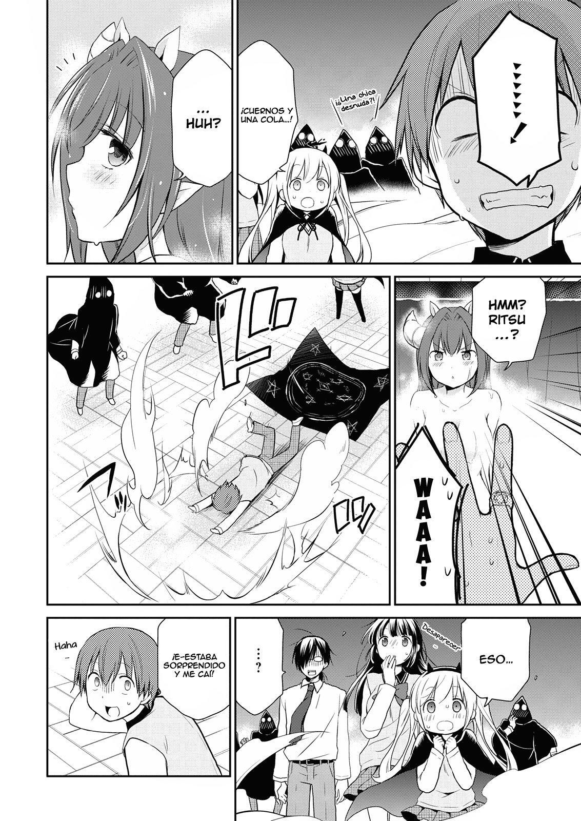 Capitulo 9 page 15