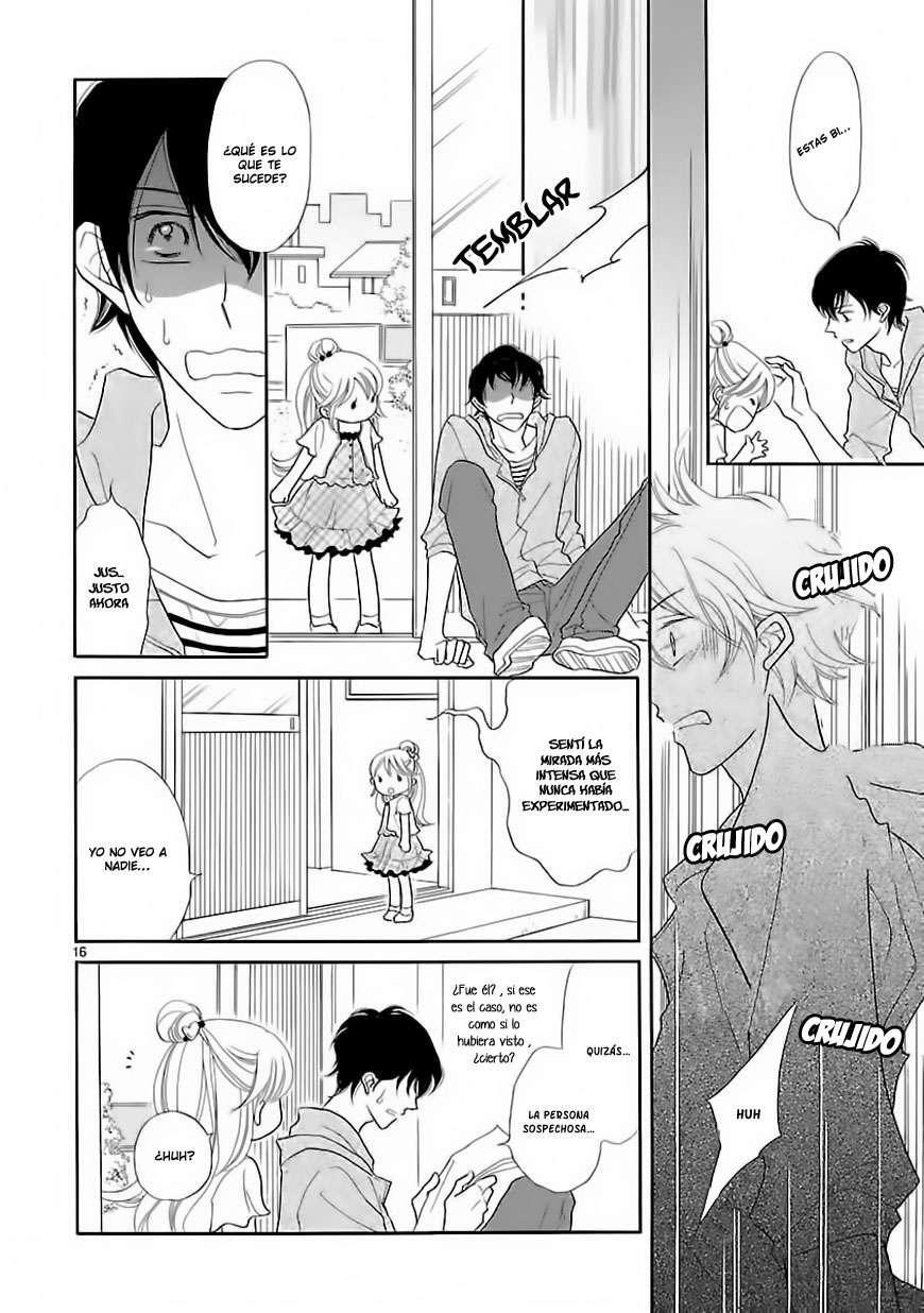 Capitulo 5 page 19