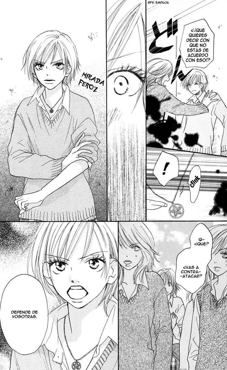Capitulo 11 page 43