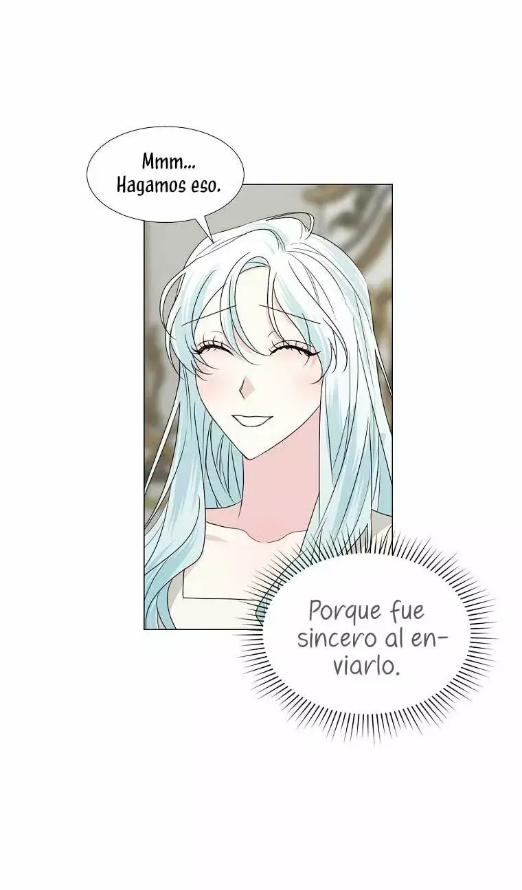 Capitulo 27 page 13