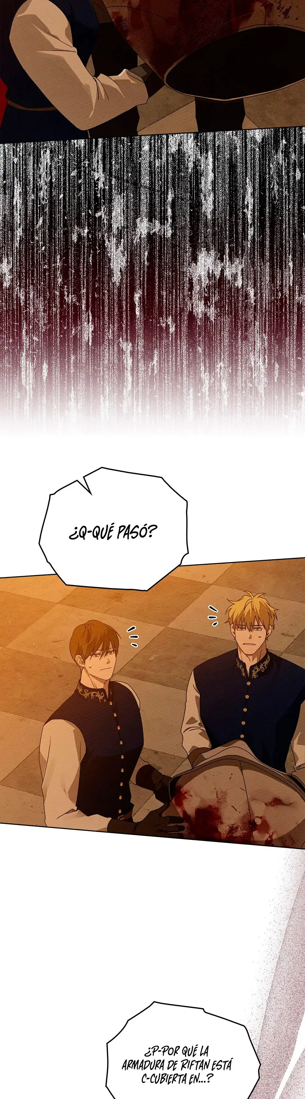 Capitulo 81.1 page 25
