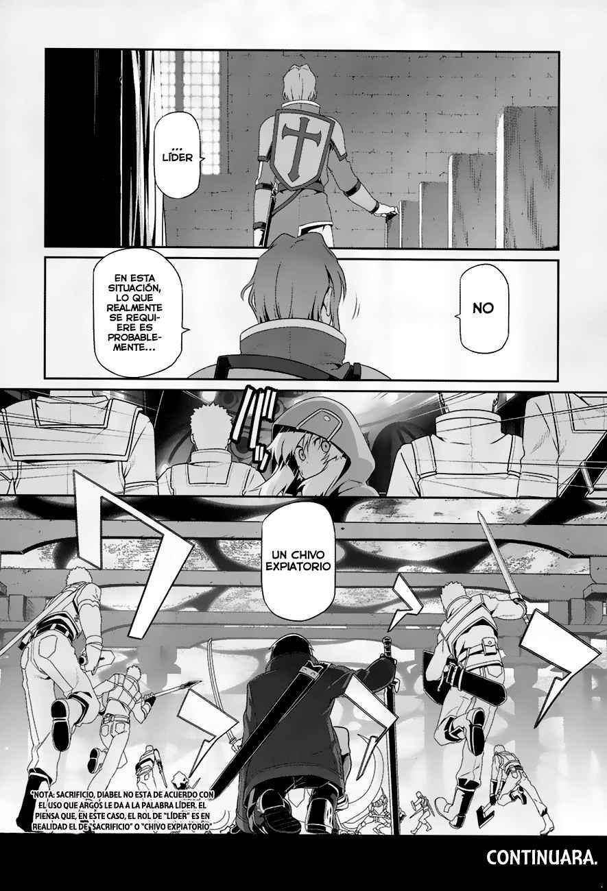 Capitulo 6.05 page 10