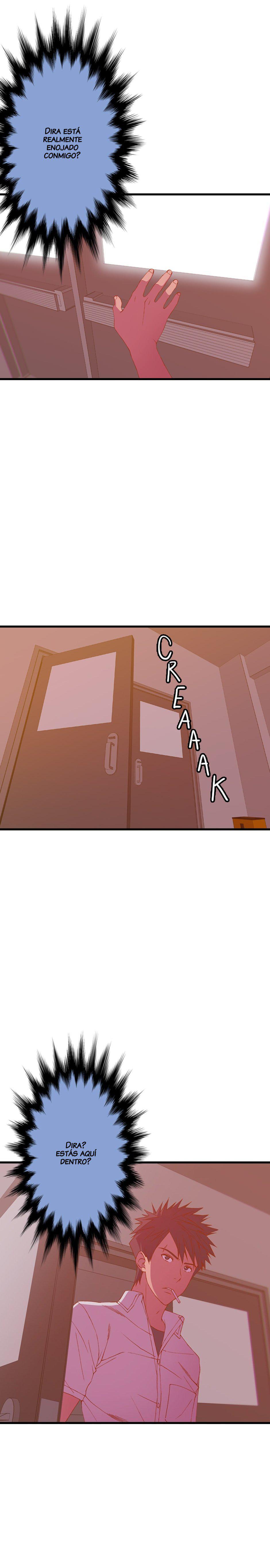 Capitulo 39 page 11