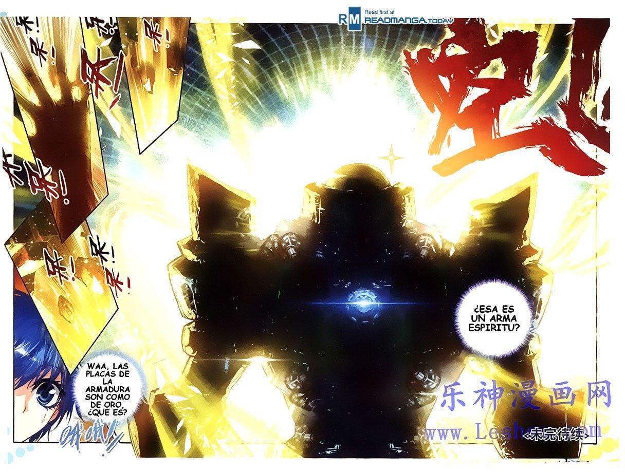 Capitulo 34 page 24