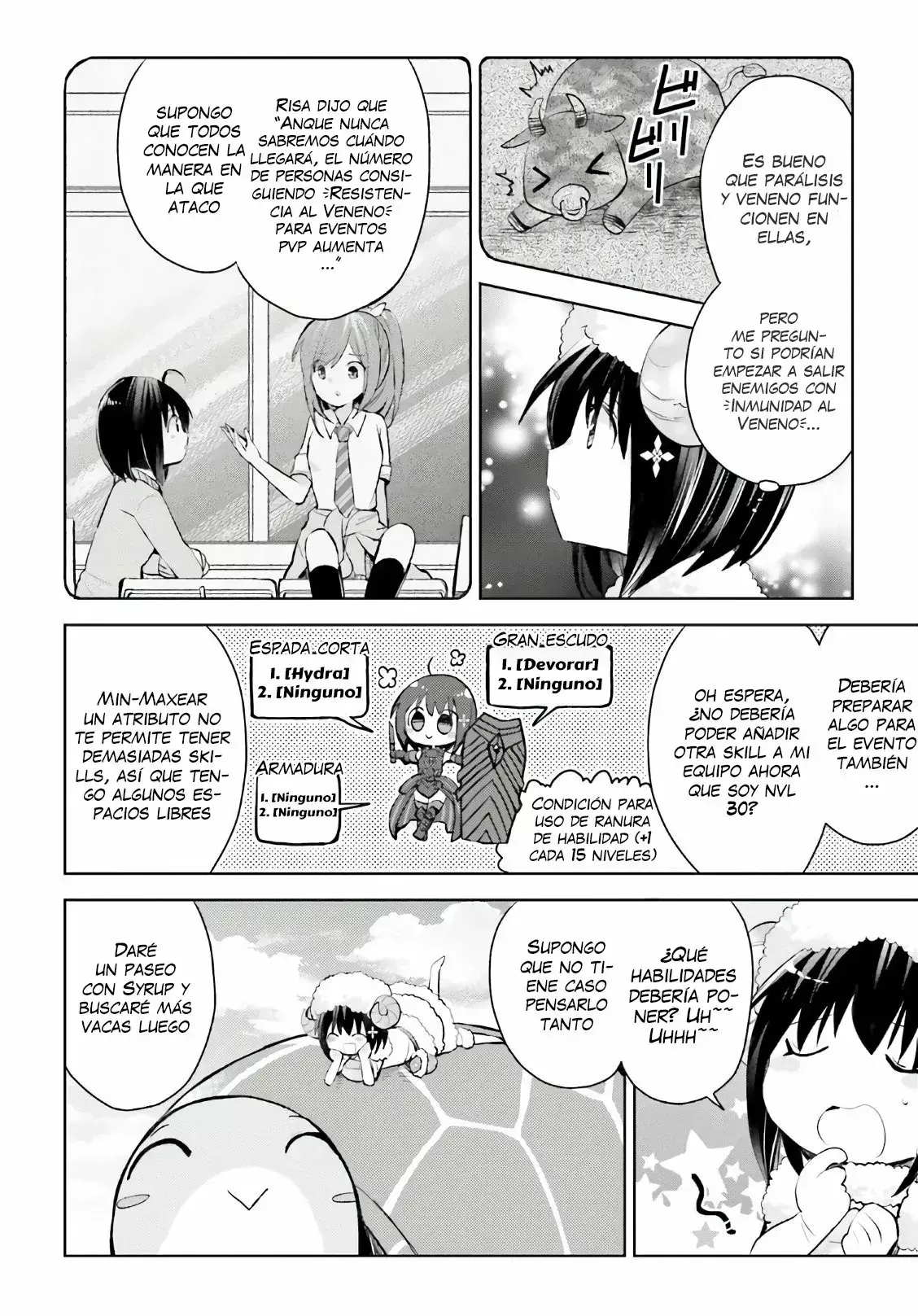 Capitulo 22 page 7