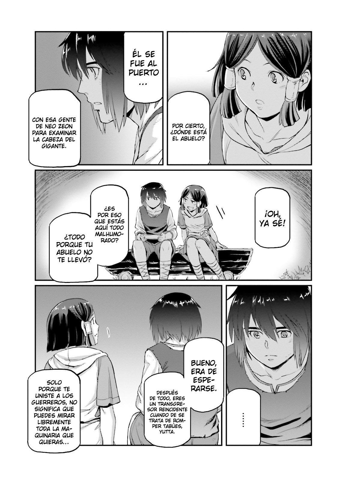 Capitulo 9 page 18
