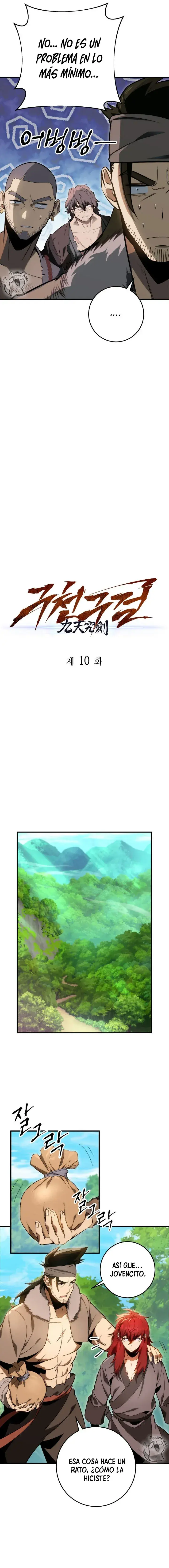 Capitulo 10 page 13