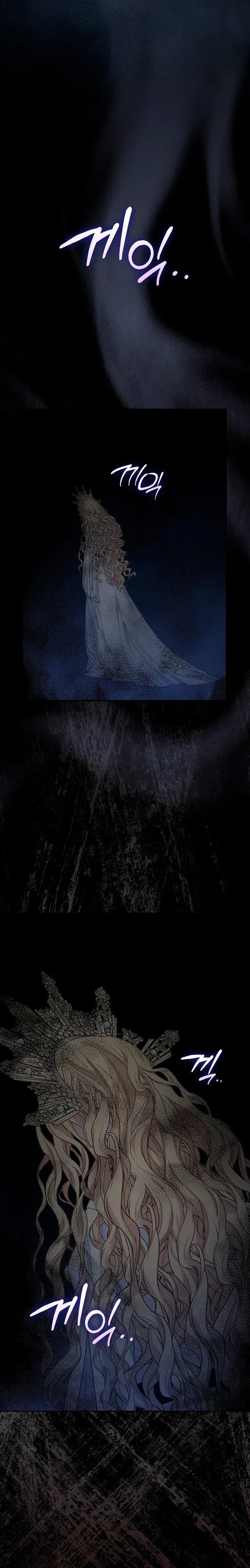Capitulo 30 page 23