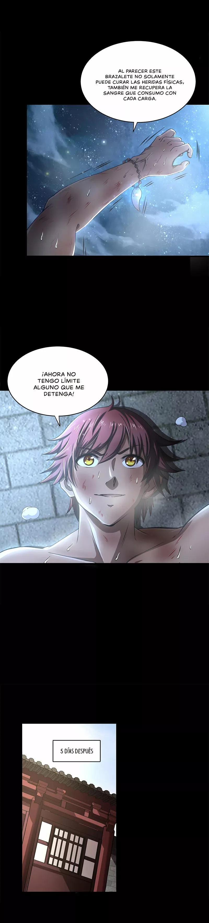 Capitulo 14 page 10
