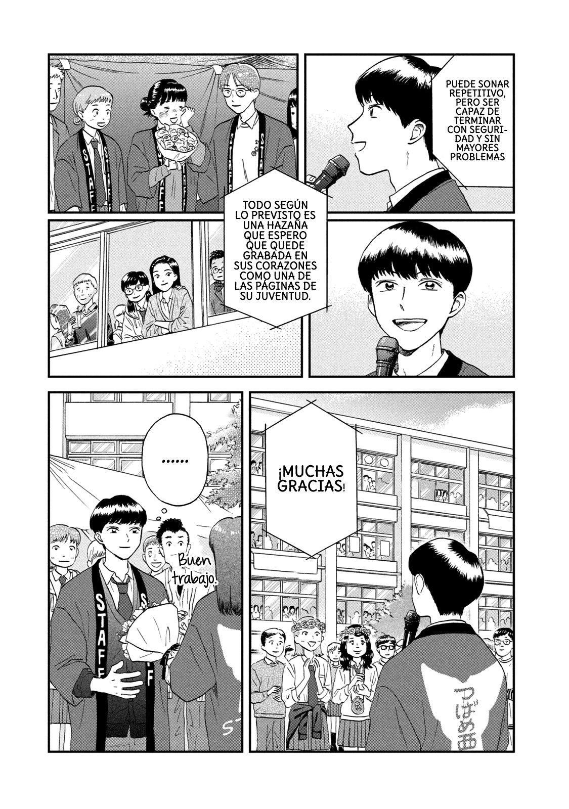 Capitulo 23 page 12