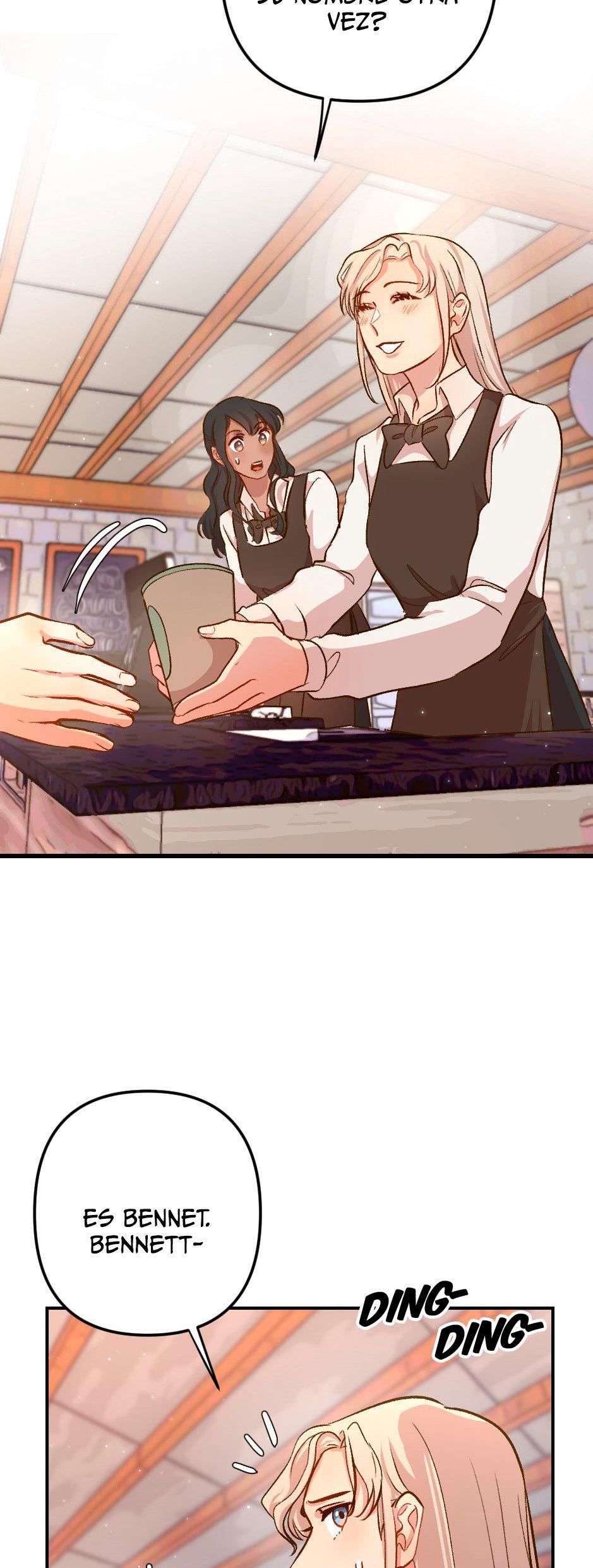 Capitulo 1 page 63