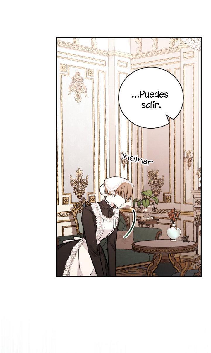 Capitulo 14 page 79