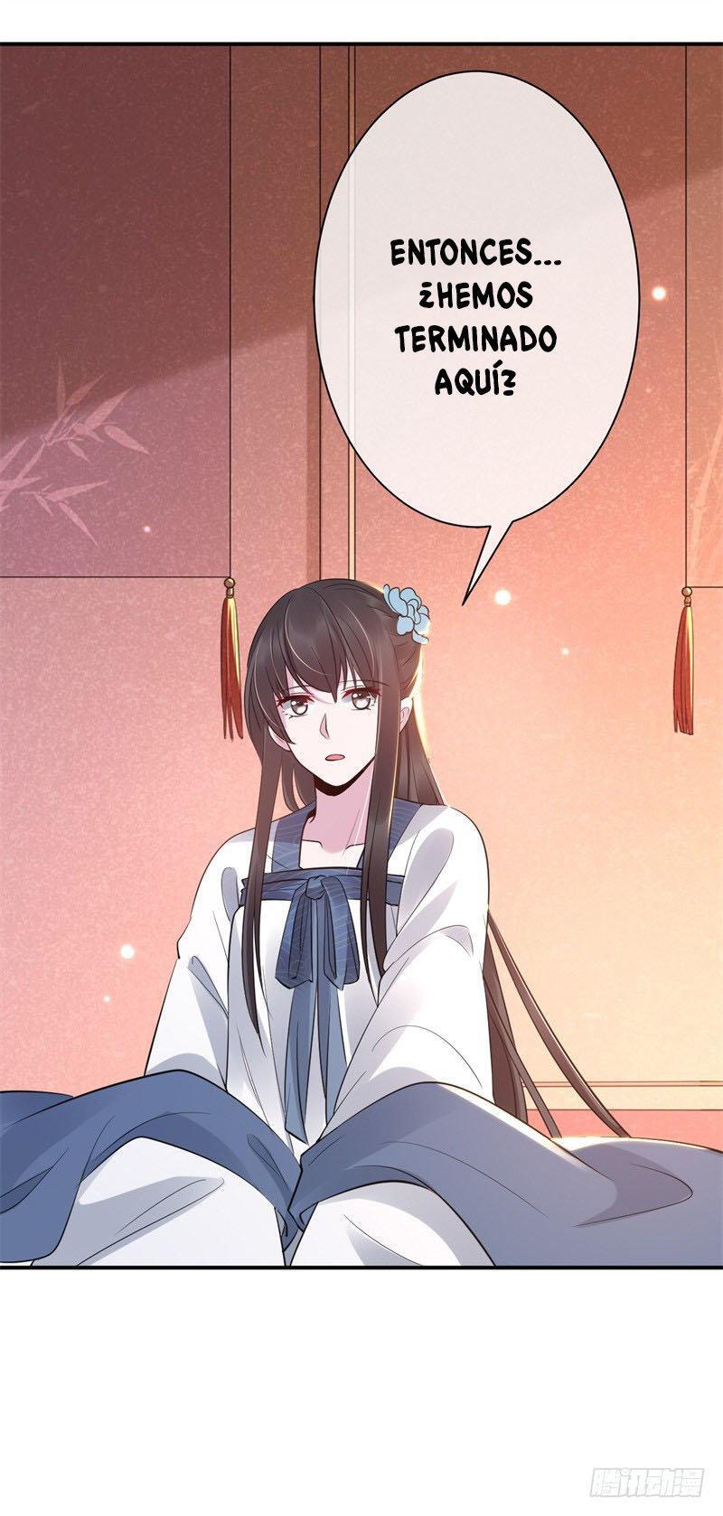 Capitulo 4 page 23