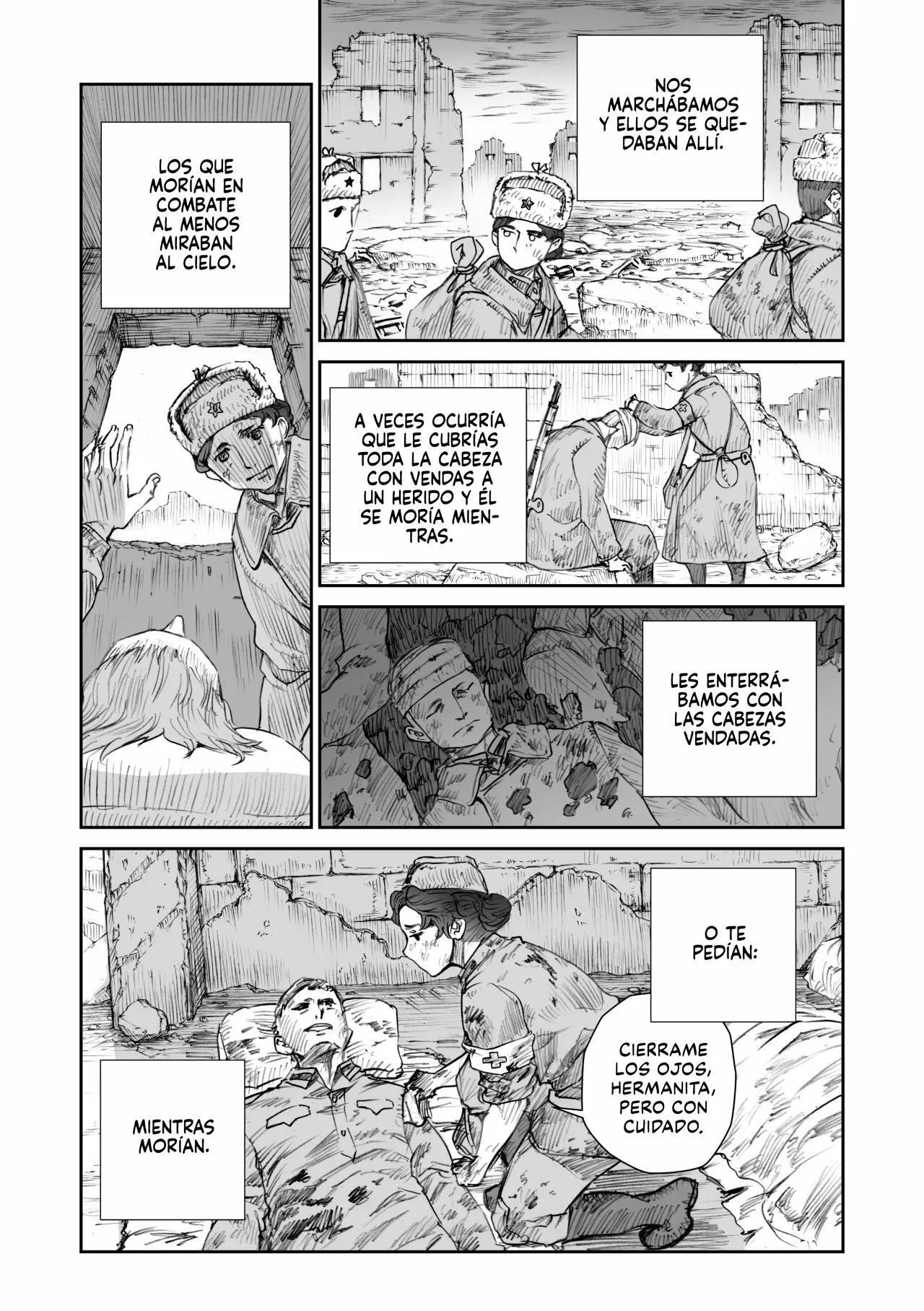 Capitulo 16.20 page 16