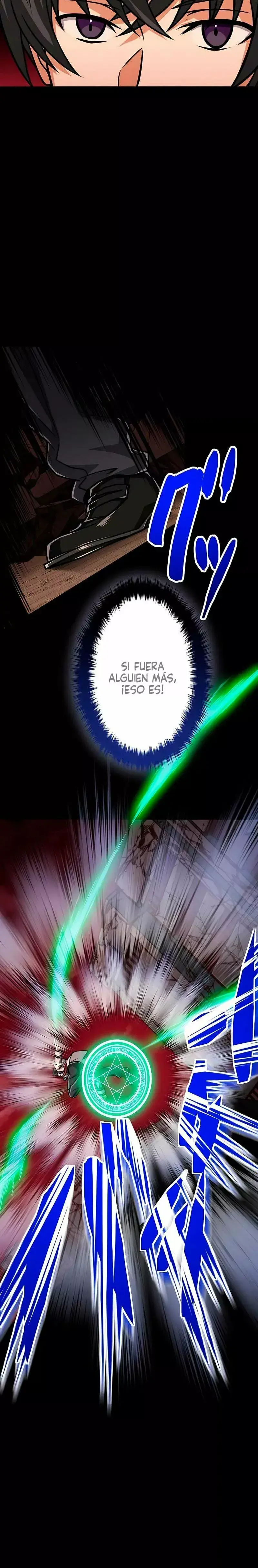 Capitulo 32 page 24
