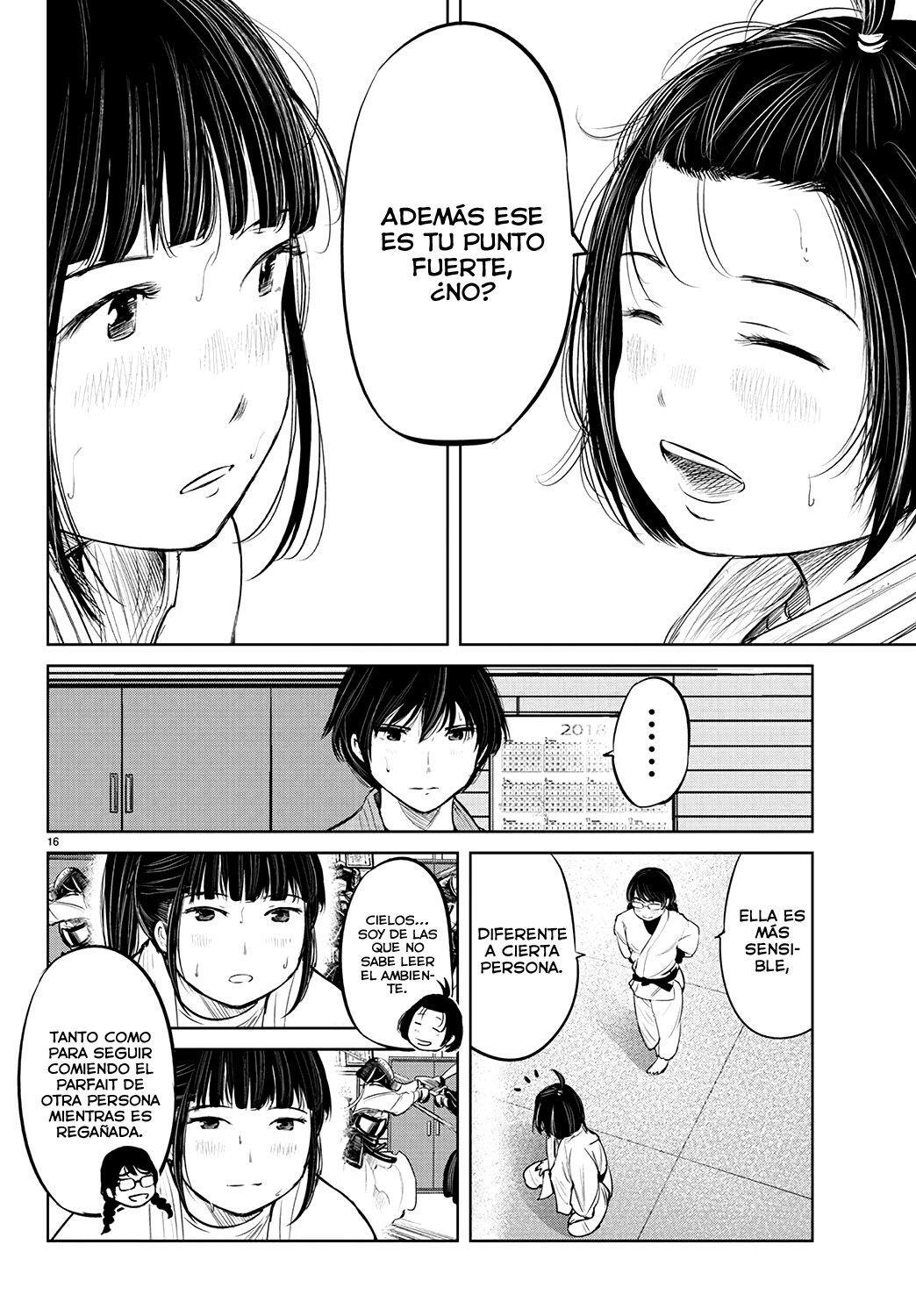 Capitulo 8 page 17