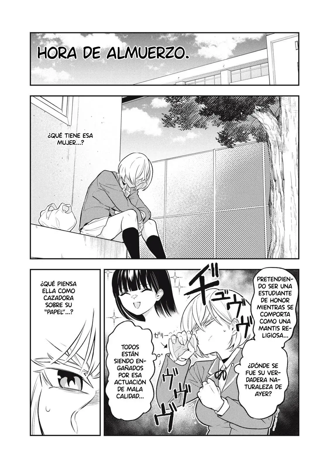 Capitulo 2 page 8