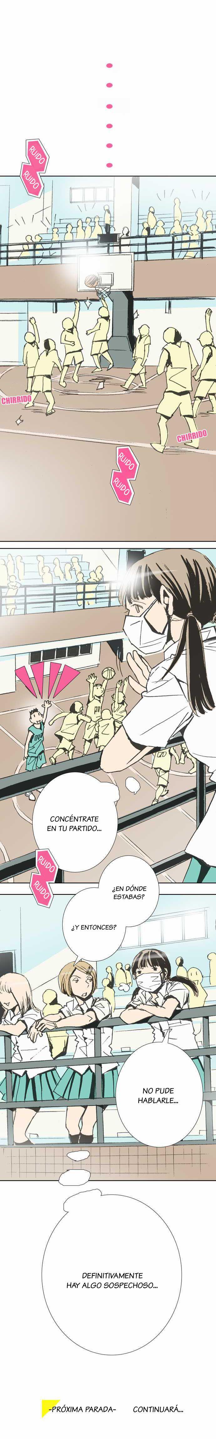 Capitulo 7 page 10