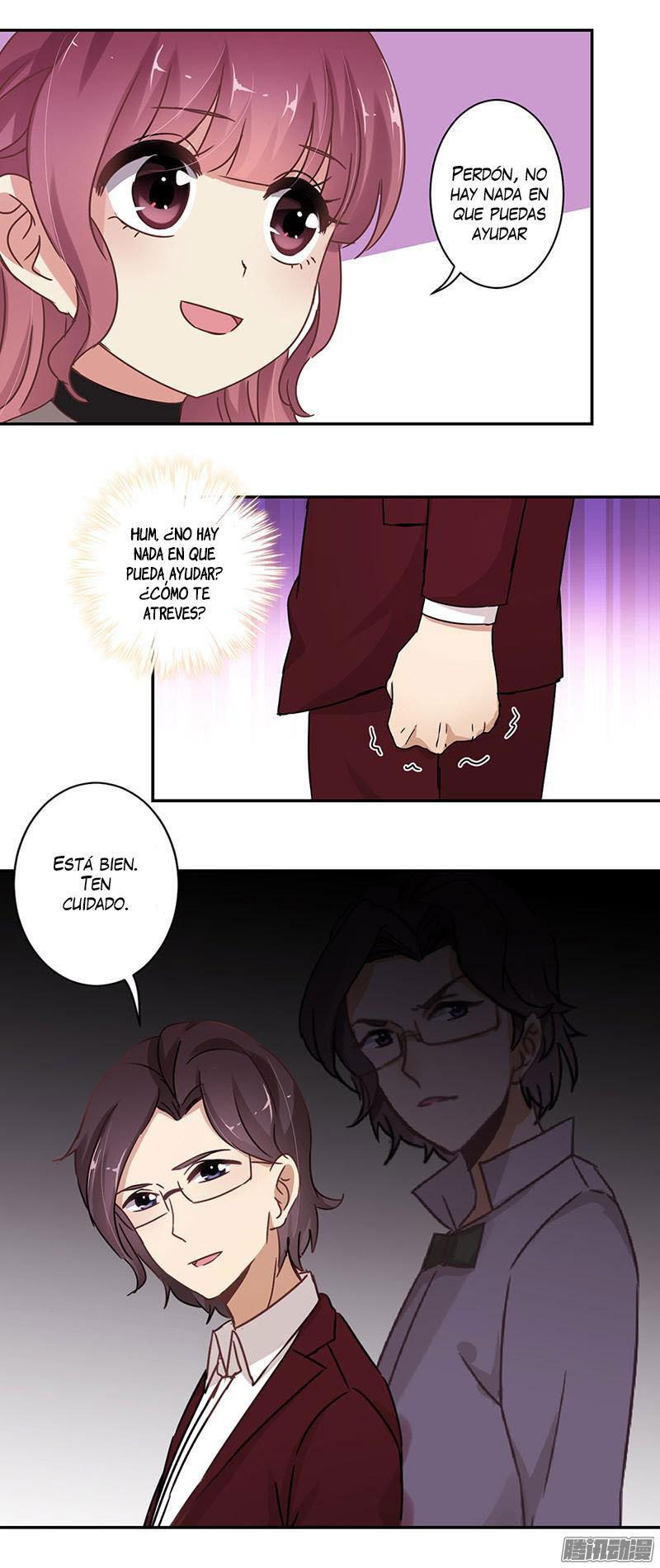 Capitulo 66 page 3