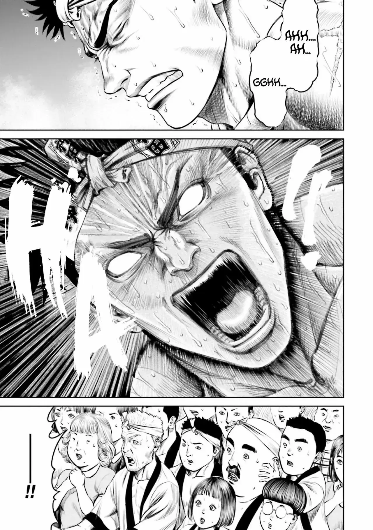 Capitulo 31 page 10