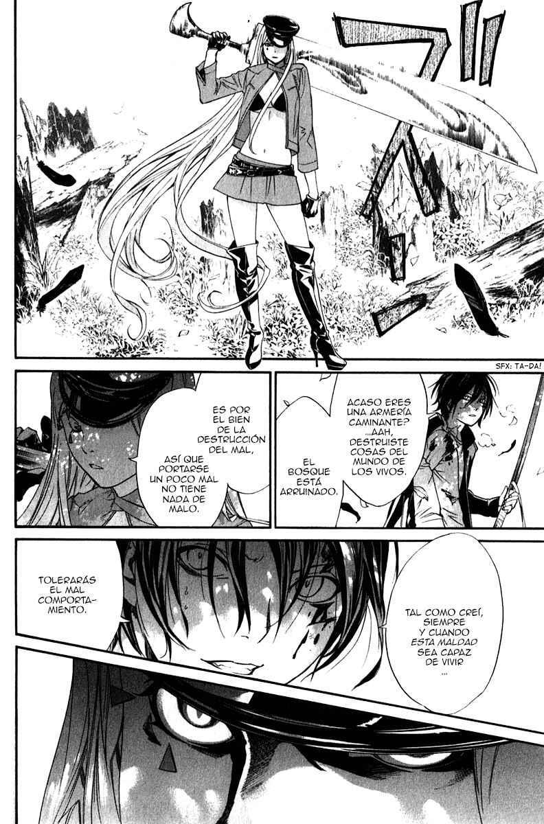 Capitulo 7 page 33
