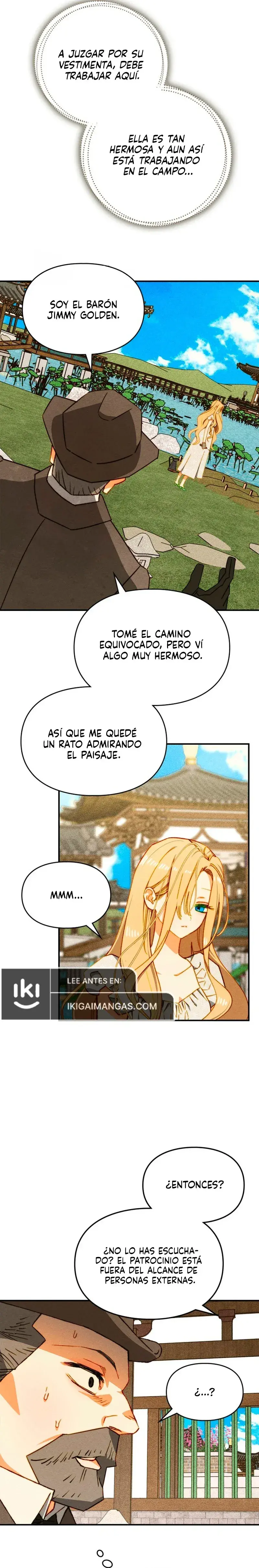 Capitulo 22 page 9