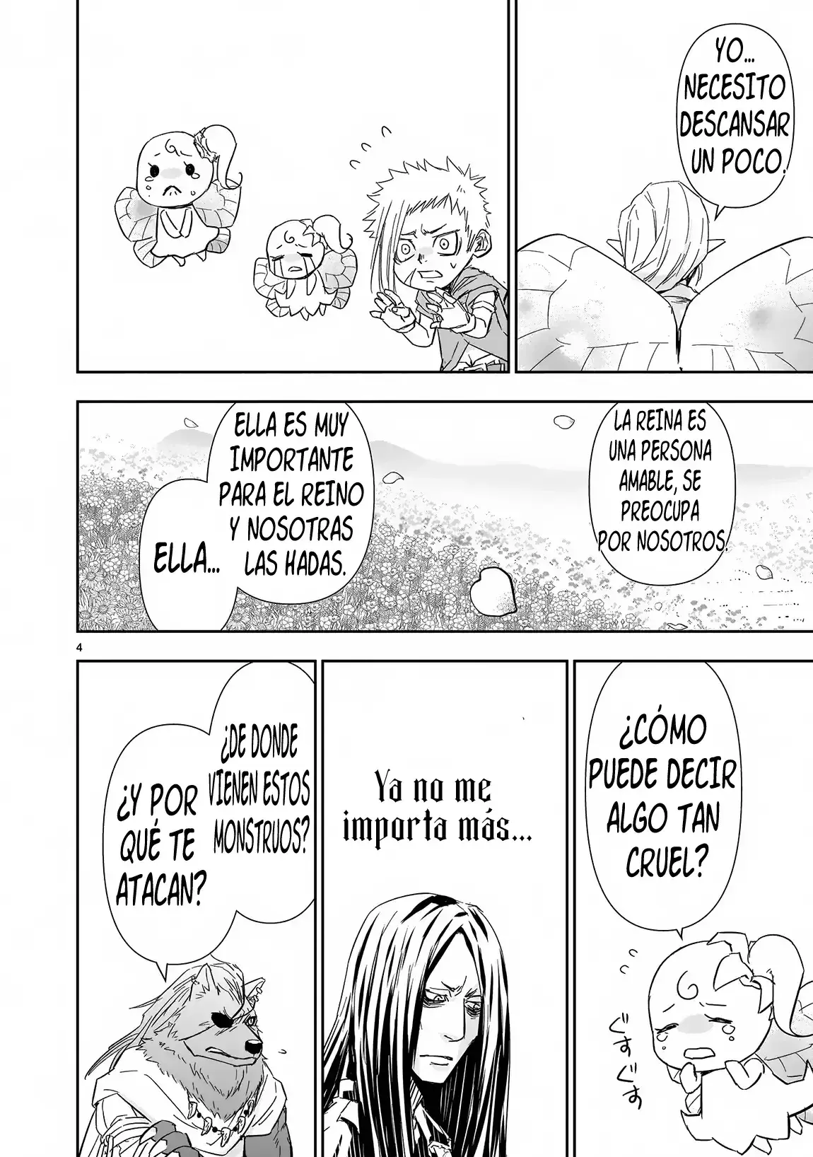 Capitulo 11 page 4